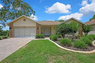 6333 Pine Meadows Dr, Spring Hill, FL 34606 - Photo 1