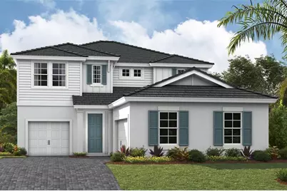 17813 Cropside Trail, Lakewood Ranch, FL 34211 - Photo 1