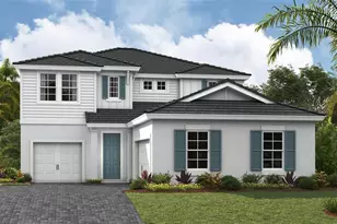 17813 Cropside Trl, Lakewood Ranch, FL 34211 - Photo 1