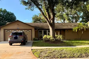 15420 Brushwood Dr, Tampa, FL 33624 - Photo 1