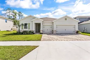 23176 Pachino Wy, Lutz, FL 33549 - Photo 1