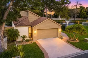 13810 Lazy Oak Dr, Tampa, FL 33613 - Photo 1