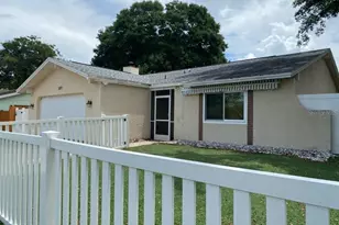 2107 Grove Valley, Palm Harbor, FL 34683 - Photo 1