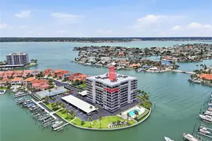 1651 Sand Key Estates Ct, Clearwater Beach, FL 33767 - Photo 1