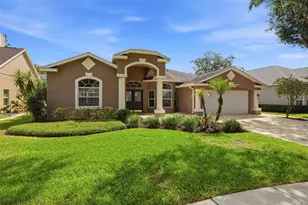 7208 Yardley Way, Tampa, FL 33647 - Photo 1