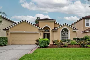 11228 Cypress Reserve Dr, Tampa, FL 33626 - Photo 1