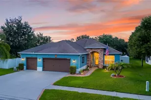 14449 Tarves Dr, Hudson, FL 34667 - Photo 1
