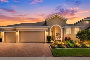 168 Seville Dr, Davenport, FL 33837 - Photo 1
