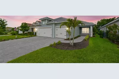 3075 Heritage Pines Drive, Fort Myers, FL 33905 - Photo 1