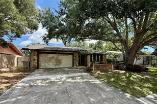 3162 Bordeaux Ln, Clearwater, FL 33759 - Photo 1
