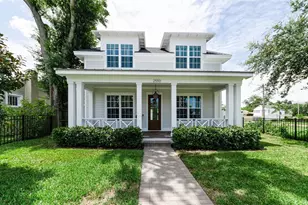 2550 Dartmouth Ave N, Saint Petersburg, FL 33713 - Photo 1