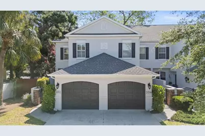 [Address not provided], Tampa, FL 33609 - Photo 1