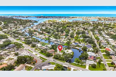 3511 North Cir, Largo, FL 33770 - Photo 1