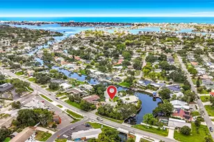 3511 North Cir, Largo, FL 33770 - Photo 1