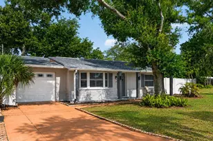 4016 83rd St N, Saint Petersburg, FL 33709 - Photo 1