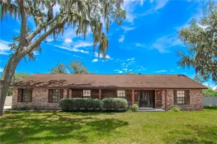 12305 Wexford Hills Rd, Riverview, FL 33569 - Photo 1
