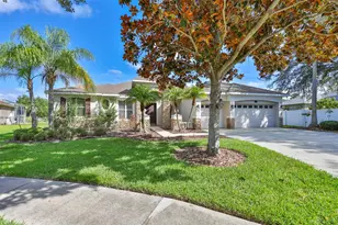 16508 Amberwind Ln, Lutz, FL 33558 - Photo 1