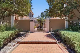 308 S Bungalow Park Ave, Tampa, FL 33609 - Photo 1