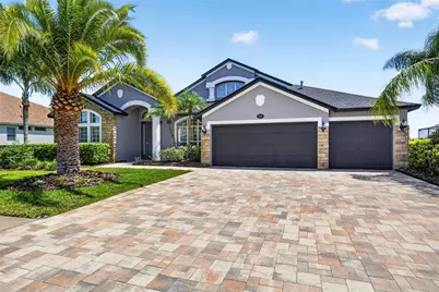 16339 Ivy Lake Drive, Odessa, FL 33556 - Photo 1
