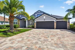 16339 Ivy Lake Dr, Odessa, FL 33556 - Photo 1