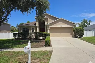 2721 Pankaw Ln, Valrico, FL 33596 - Photo 1