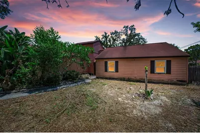 1200 E Court Street, Tarpon Springs, FL 34689 - Photo 1