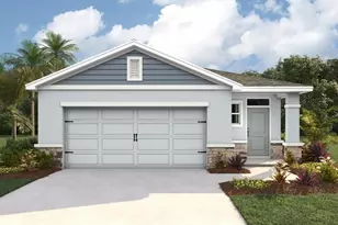 17951 Acorn Drop Rd, Land O Lakes, FL 34638 - Photo 1