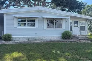 274 Beach Ct, Palm Harbor, FL 34684 - Photo 1
