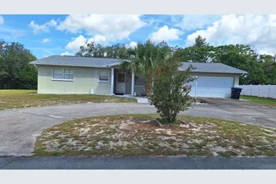 84 S Tyler Street, Beverly Hills, FL 34465 - Photo 1