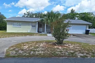 84 S Tyler St, Beverly Hills, FL 34465 - Photo 1