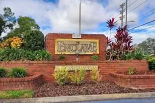 9100 Dr Martin Luther King Jr Street N, Saint Petersburg, FL 33702 - Photo 1