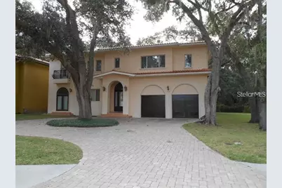 1974 Freedom Drive, Clearwater, FL 33755 - Photo 1