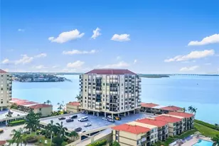 6372 Palma Del Mar Blvd S, Saint Petersburg, FL 33715 - Photo 1