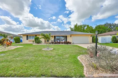 1706 Flamingo Lane, Sun City Center, FL 33573 - Photo 1