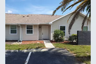 1833 Orange Boulevard Way, Palm Harbor, FL 34683 - Photo 1