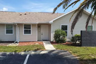 1833 Orange Blvd Way, Palm Harbor, FL 34683 - Photo 1
