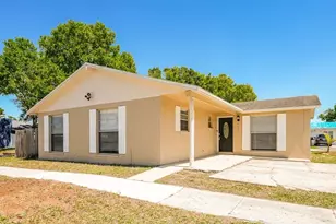 6405 Regatta Ct, Tampa, FL 33634 - Photo 1