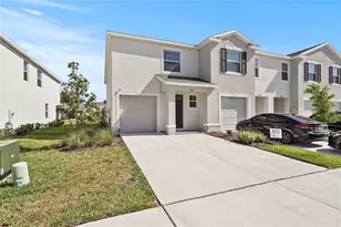 33055 Tulip Petal Ln, Wesley Chapel, FL 33545 - Photo 1