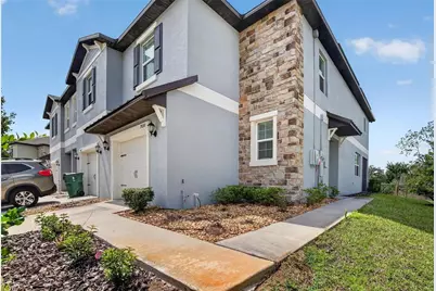 7050 Ripple Pond Loop, Zephyrhills, FL 33541 - Photo 1