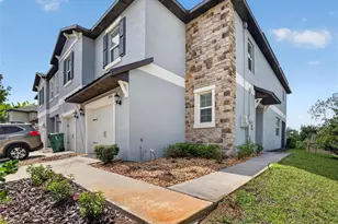 7050 Ripple Pond Loop, Zephyrhills, FL 33541 - Photo 1