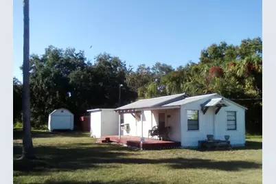 7205 S Manhattan Avenue, Tampa, FL 33616 - Photo 1