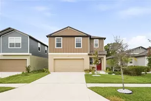 12547 Timber Moss Ln, Riverview, FL 33579 - Photo 1