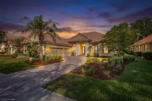 2880 Waters Edge Rd, Palm Harbor, FL 34685 - Photo 1