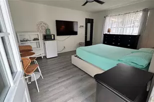 855 Sunridge Point Dr, Seffner, FL 33584 - Photo 1