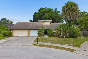 2668 Montague Ct W, Clearwater, FL 33761 - Photo 1