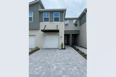 3270 Timber Crossing Avenue, Brandon, FL 33511 - Photo 1