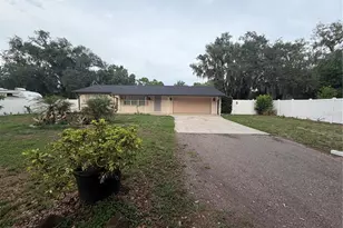 8009 Paulson Ln, Tampa, FL 33617 - Photo 1