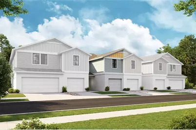 4246 Hillock Boulevard, Haines City, FL 33844 - Photo 1