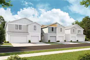 4246 Hillock Blvd, Haines City, FL 33844 - Photo 1
