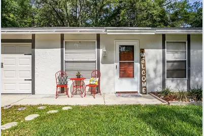 2640 Martha Lane, Land O Lakes, FL 34639 - Photo 1